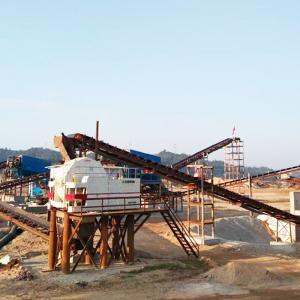 Wholesale Environmentally Friendly Stationary Sand Brick Making Machine For Building Materials from china suppliers