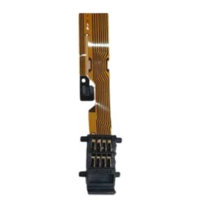 Wholesale 1750173205-39 1770049041 ATM Machine Parts Wincor V2CU Card Reader IC Contact from china suppliers