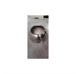 201/304/316L Hollow Valve Ball for Valves Spare Parts within National Standard