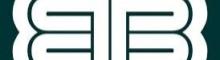 China SX CRAFT CO.,LTD logo