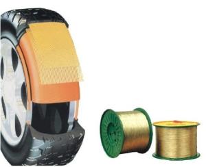 Wholesale Steel Cord Bead Wire Brass Electroplating Line For Making Tire from china suppliers
