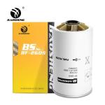 600-311-3620 11NA-71041 Oil-Water Separation Excavator Parts Filter Element