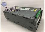 7430005583 Nautilus Hyosung ATM Parts Recycling Machine Кассета RTRJC BRM50