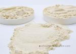 Prawn Eel Crab Nx5.7 Wheat Gluten Protein High Grade Fine Fodders