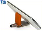 3IN1 Smart Phone Holder 1GB Pendrives Stick Stylus Touching Pen