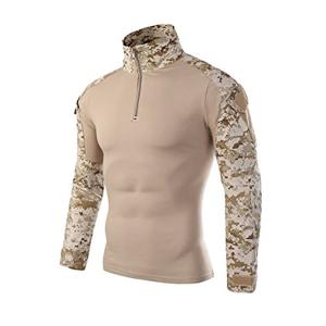 Wholesale Tactical G3 Frog Combat Uniform Multicolor For Outdoor Training from china suppliers