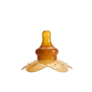 Wholesale High Performance Baby Breast Pump Breastfeeding Milk Saver Easy Pumping from china suppliers