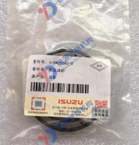Wholesale 1-09625562-0 1-09625181-0 TRANSMISSION FRONT COVER OIL SEAL 1096255620 1096251810 SUITABLE FOR ISUZU from china suppliers