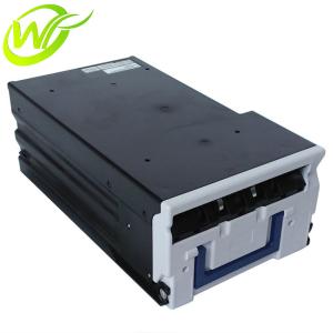 Wholesale ATM Machine Parts NCR Recycle Cassette 0090025324 009-0025324 from china suppliers