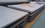 Hastelloy Alloy C-276 UNS N10276 Stainless Steel Sheet 0.5mm / Plate Price