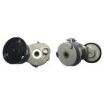 VOL Truck Engine Belt Tensioner Pulley 7421500149 20799527 21500149