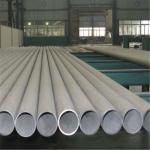 201 Seamless Polished Stainless Steel Pipe Aisi 201 industry acid Surface SS