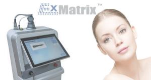 Wholesale Fractional Co2 Laser Machine For Skin Rejuvenation / Scar Removal / Wrinkle Removal from china suppliers