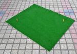Golf Putting Mats