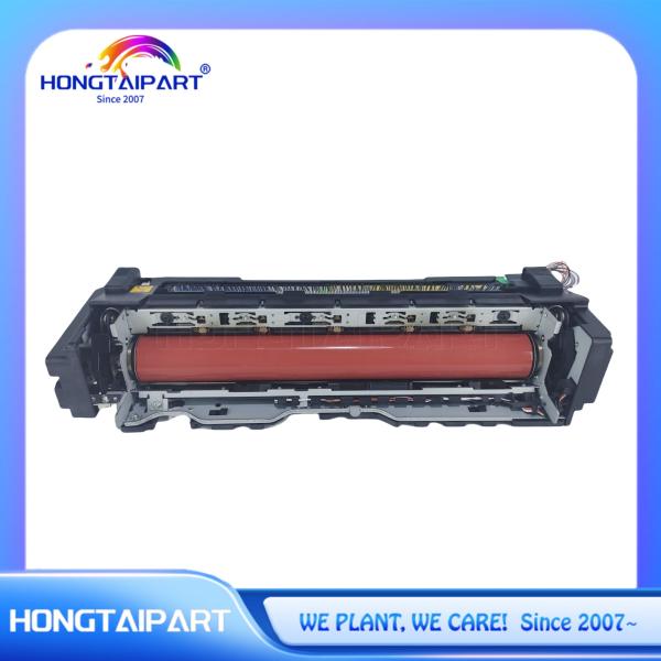 Fuser Unit-220V A79MR70300 A79MR70311 A79MR70322 A79MR70333 For Konica Minolta