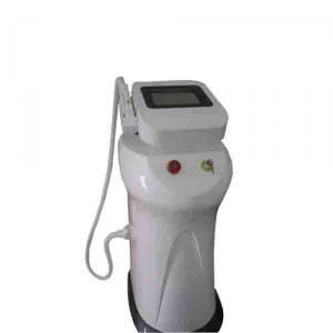 Wholesale 3 Handles E light+RF+Laser Beauty machine (CE) from china suppliers