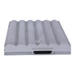 14.4V 9000mAh Custom Battery Packs Seamless Integration for Ultrasound Equipment