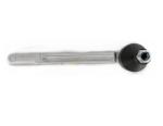 IATF16949 Steering Tie Rod 996 347 131 03 43-0803 Tie Rod End