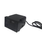 937 Industrial 60W Esd Soldering Station Tool 24V AC Smart Compact Design