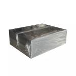 CA BA Tinplate Steel Sheet 0.23mm T1 T2 T3 T4 Stone Surface Finished