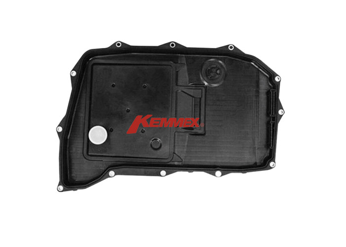 8 Speed 0501220926C Audi S4 Oil Pan Q7 S4 S5 Automatic Transmission Pans