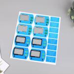 RoHS 0.2mm - 4.0mm Multilayer Printed Circuit Board