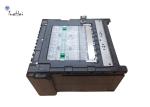S7430009841 Hyosung ATM Parts Nautilus TSC10 Cassette 7430009841