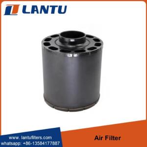 Wholesale Lantu Auto Parts Air Filter AH1196 PA2806 C105004 AH7913 46423 Replacement from china suppliers