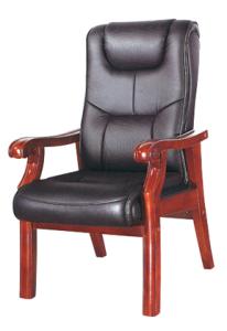 Wholesale conference chair,#3093 from china suppliers