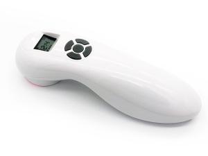 Wholesale 808nm 650nm Laser Therapy Device Pet Human Relieve Pain Handheld from china suppliers