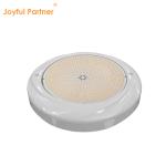 Waterproof IP68 12V Par56 Epoxy Resin Warm White High Quality Intelligent SMD