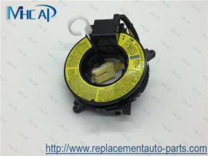 Wholesale Air Bag Automotive Clock Spring 8619A016 for Mitsubishi Outlander Ex Pajero V93 V97 from china suppliers