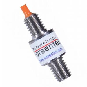 Wholesale Miniature inline tension compression load cell 500kg 300kg 100kg 50kg 20kg 10kg 5kg from china suppliers
