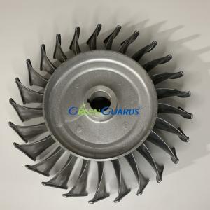 Wholesale Lawn Mower Parts Rotor G117-8356 Fits Toro Pro Force Debris Blower from china suppliers