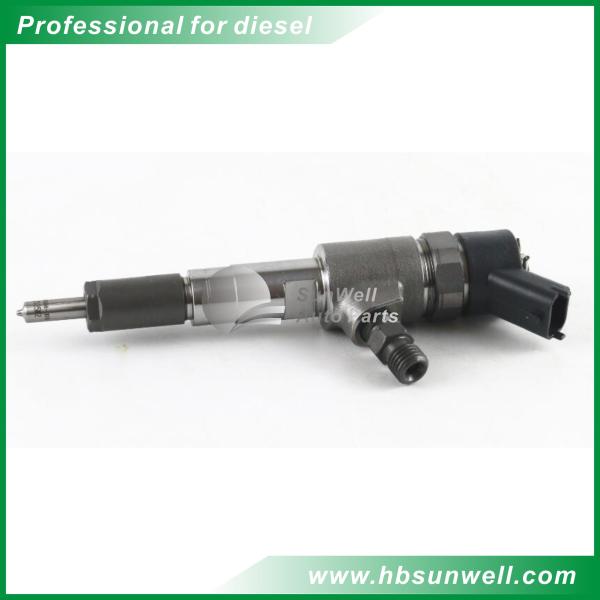 Original/Aftermarket High quality Diesel Engine Parts Bosch Common Rail Fuel