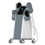 RF Muscle Sculptinging Machine