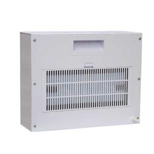 Wholesale 100m3/h Room Ozone Air Purifier from china suppliers
