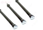 L1200 D34 Integral Drill Rod , Drill Steel Rod Shank Size 108mm*22mm