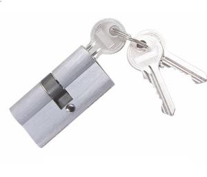 Wholesale Double Cylinder Door Locks from china suppliers