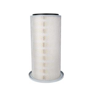 Wholesale K8807 Air Filter Element  For Engine Air Intake from china suppliers