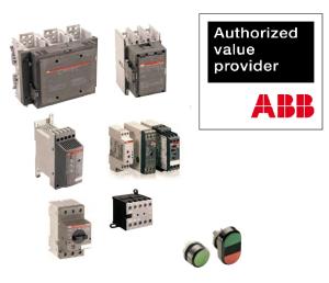 Wholesale Original 3 Phase Contactor AF16-30-10-12 1SBL177001R1210 48-130V from china suppliers
