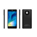 MTK6572 3G 4G Smartphone Single Core Phone Mobile 512M Dual SIM Card