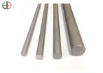 Wear Resistant Round Bar / Bright Rod SUS304 Material Dia 80mm EB20016