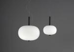 Hot Selling Nordic Style Metal Pendant Light Fixture Indoor Bedroom Bedside