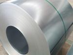 ASTM DX51D Hot Dipped Galvanized Steel Coil Aluzinc AZ150 Steel Building