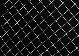 Wholesale Bird Cage Stainless Steel Welded Mesh Panels W2m Galvanized from china suppliers