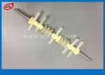 1750298728 ATM Parts Wincor Cineo Shaft For C4060 VS module