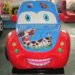 Hansel wholesale indoor child rocking chair cheap electric cars for sale
