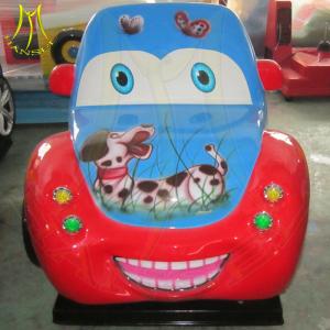 Wholesale Hansel wholesale indoor child rocking chair cheap electric cars for sale from china suppliers