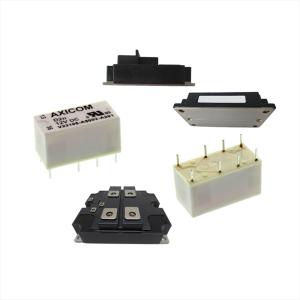 Wholesale LT8640EUDC#PBF from china suppliers